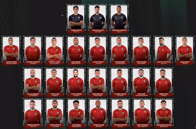 lionsdelatlas -