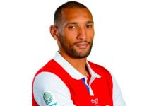 Reims : Yunis Abdelhamid prolonge jusqu’à l’été 2024 Abdelhamid