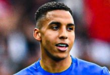 La Fiorentina se prépare à passer à l’action pour Abdelhamid Sabiri Abdelhamid Sabiri