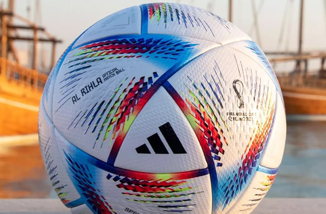 Ballon-Qatar2022