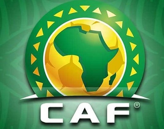 CAF : la finale polémique de la CAN de nouveau sur la table mardi CAF