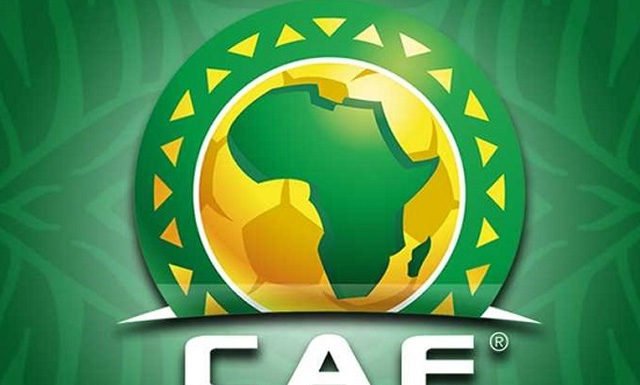 CAF : la finale polémique de la CAN de nouveau sur la table mardi CAF