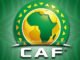 CAF : la finale polémique de la CAN de nouveau sur la table mardi CAF