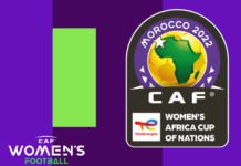 CAN, Maroc 2022 : Nouvelle date pour le tirage au sort CAN Maroc 2022