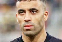 Abderrazak Hamdallah prolonge son bail Hamdallah