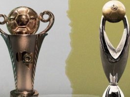 Coupes de la CAF : Programme des trois clubs marocains en demi-finales Interclubs-CAF