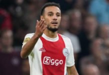 Bayern Munich : Oliver Kahn évite de confirmer pour Noussair Mazraoui Mazraoui