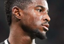 Mohamed-Ali Cho a l’embarras du choix Mohamed-Ali Cho