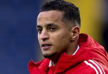 Tadic et Schreuder : « Ihattaren est le bienvenu » Mohamed Ihattaren