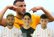 Programme des principaux matchs du vendredi 8 avril 2022 Programme