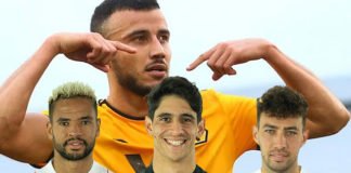 Programme des principaux matchs du vendredi 8 avril 2022 Programme