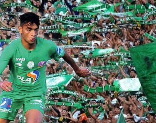 Ligue des Champions : Le Raja Casablanca reçoit Al Ahly à guichet fermé Raja