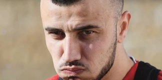 Romain Saiss, le mouslim des Wolves parle du jeûne pendant le Ramadan Romain Saiss