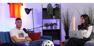 Selim Amallah à cœur ouvert : « J’ai fait le bon choix de choisir le Maroc » Selim Amallah