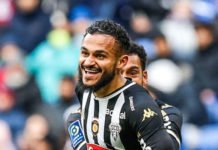Sofiane Boufal explique comment il a développé sa technique de dribbles Sofiane Boufal
