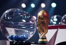Qatar 2022 : Heure et chaînes pour suivre le tirage au sort Tirage au sort