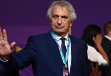 Vahid Halilhodzic : « Qui a dit que le Maroc m’avait viré ? » Vaha Halilhodzic