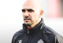 Ligue des Champions : Walid Regragui s’attend à un duel difficile face au CRB Walid Regragui