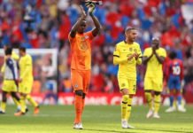 FA Cup: Chelsea et Hakim Ziyech en finale Ziyech Mendy