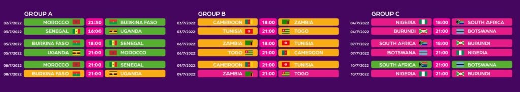 calendrier-1 -