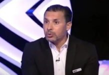 Faut-il blâmer la direction du Raja Casablanca