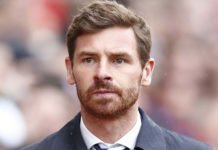 Qui est André Villas-Boas ? L’histoire d’un aristocrate au service du Football AVB André Villas-Boas