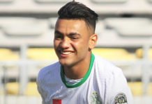 Abdelilah Madkour pourrait quitter la Botola pour la Ligue 1 Abdelilah Madkour