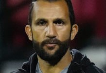 Adil Ramzi : « Si la Fédération accepte… » Adil Ramzi