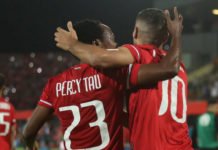 Ligue des Champions : Al Ahly rejoint le WAC en Finale Al Ahly