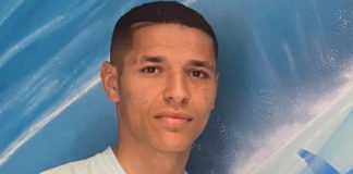 Amine Harit aborde son avenir et son retour dans la tanière Amine Harit