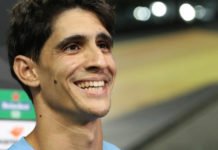 Le trophée Zamora pour Yassine Bounou, une première historique à Nervión Bounou - Bono