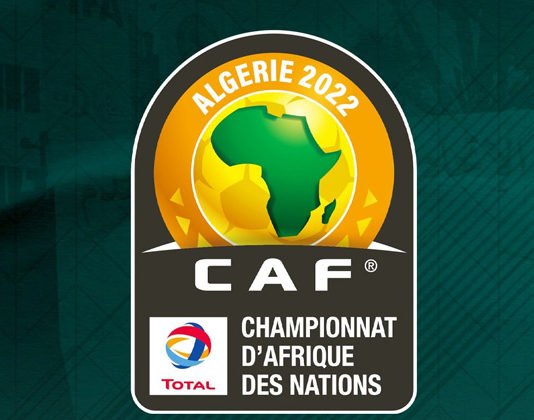 La CAF rend sa décision sur l’affaire du CHAN CHAN 2022