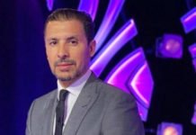 Youssef Chippo réagit à la plainte du président du Raja Chippo