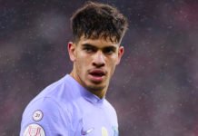 Le Barça veut récupérer Abdessamad Ezzalzouli, mais que fera Ez Abde ? Ez Abde