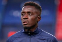 Gueye est libre : La Fédération sénégalaise tacle violemment son homologue française Idrissa Guene