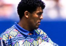 USA – Maroc : Un hommage à Khalil Azmi Khalil Azmi