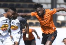 Coupe de la CAF : Quelle affiche pour la Finale ? La RSB doit se lâcher RSB-TP