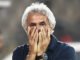 Lions de l’Atlas : Vahid Halilhodžić ne digère toujours pas son éviction Vahid Halilhodzic