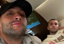 Chelsea : Hakim Ziyech voudrait changer d’air cet été Ziyech