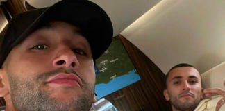 Chelsea : Hakim Ziyech voudrait changer d’air cet été Ziyech