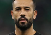 Raja Casablanca : Vers une prolongation d’Anas Zniti Anas Zniti