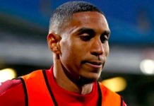 Dries Saddiki rejoint le club qatari, Umm Salal SC Dries Saddiki