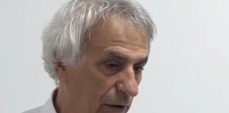 Vahid Halilhodzic : « Une deuxième victoire et on sera presque qualifié » Halilhodzic