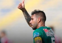 Botola Pro : Le Raja remporte son derby face au WAC (2-0) Metouali