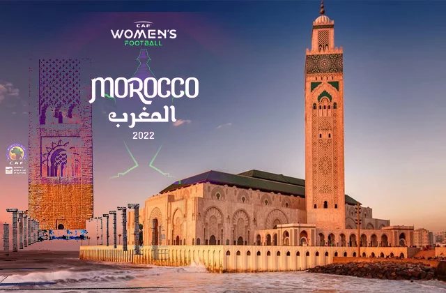 Maroc2022
