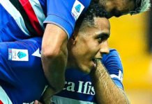 Le Lion de l’Atlas, Abdelhamid Sabiri déja à Florence ? Abdelhamid Sabiri