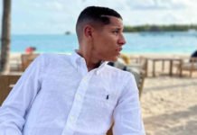 Accord entre Schalke et Galatasaray pour brader Amine Harit