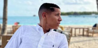 Accord entre Schalke et Galatasaray pour brader Amine Harit