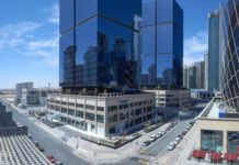 Qatar 2022 : L’hôtel et le stade d’entrainement des Lions de l’Atlas Hotel_Lions