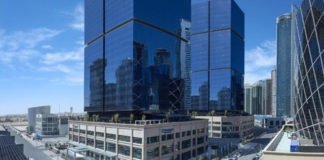 Qatar 2022 : L’hôtel et le stade d’entrainement des Lions de l’Atlas Hotel_Lions